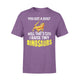 Bearded Dragon Lizard Lover Shirt T-Shirt | Gift Idea
