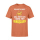 Bearded Dragon Lizard Lover Shirt T-Shirt | Gift Idea