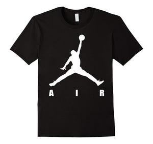 Air T Shirt
