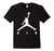Air T Shirt