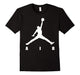Air T Shirt