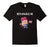 Deplor-Able Me T Shirt