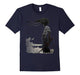 Afro Samurai T-Shirts