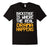Drama Shirt: Backstage Is Where The Real Drama Happens Tee