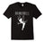 Drinkerbell T-Shirt Tinker-Bell Parody Funny Tee Shirt
