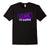 Cure Epilepsy #2B - Awareness T-Shirt