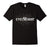 Cycologist Funny Cycling T-Shirt