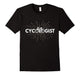 Cycologist Funny Cycling T-Shirt