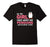 All This Girl Cares About Are Penguins T-Shirt Birthday Gift