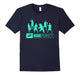Dude Trick Shots Perfect T Shirt Dude Shirt