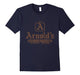 Arnold'S Drive In Restaurant T Shirt
