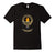 Clan Boyd | Scottish Pride Family Coat Of Arms T-Shirt