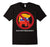 Donald Trump Is Not My President 2016 T-Shirt