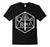 Critical Role - Tshirt