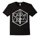 Critical Role - Tshirt