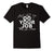Do Your Job T Shirt Funny Manager Boss Gift