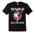 Dynamite Shirt Rex Kwon Do Bow To Your Front Design