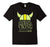Always Be Yourself Unless You Can Be A Viking T-Shirt