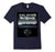 Atlantis Rising Shirt