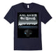 Atlantis Rising Shirt