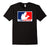 Firefighter Fireman Tee Shirt