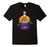 Crown Royal In A Bag Tee Shirt