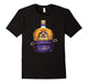 Crown Royal In A Bag Tee Shirt