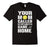 Baseball Tshirt - Baseball Mom Called You Left Game Tshirt