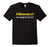 Fibonacci It'S As Easy As 1, 1, 2, 3 Design Math Teacher Gift T-Shirt