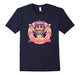 Amy Lee Burgess T Shirt