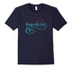 Dragonfly Inn Women'S T-Shirt