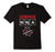 Element Of Stealth Tshirt - Funny Ninja Science Shirts