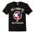 Dynamite Shirt Rex Kwon Do Bow To Your Front Design