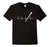 Clarinet T-Shirt : Clarinet