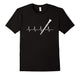 Clarinet T-Shirt : Clarinet