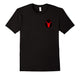 Army 34Th Infantry Division T-Shirt, Us Army Red Bulls Tee
