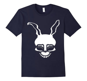 Donnie Darko - Dark T Shirt