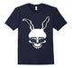 Donnie Darko - Dark T Shirt