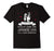 Dog Tshirt - Funny Japanese Chin Tshirt - Love Japanese Chin