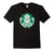 Cthulhu Bucks Coffee Cthulhu Shirt