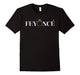 Fiance Feyonce T-Shirt