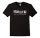 Crossfit Real Pain Real Training