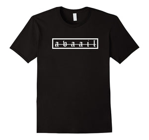 Avaail Box Logo