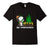 Be Prepared T Shirt