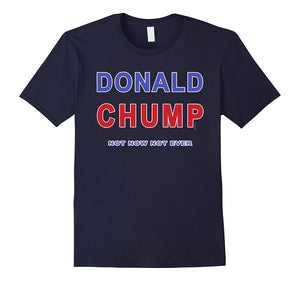 Donald Chump Tshirt