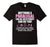 Anything A Paralegal Can Do An Attorney Can Do Too Tshirt