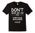 Compliance Manager T-Shirt, I Love My Job
