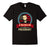 Eminems Name T-Shirt
