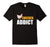 Chicken Gag Gift Chicken Addict Shirt