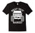 Beat Not Babied Tshirt